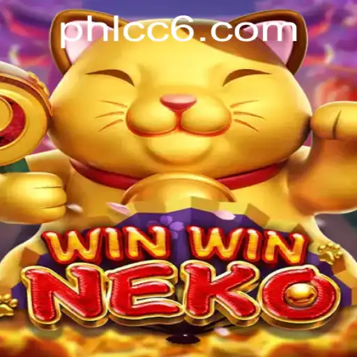 WinWinNeko: Exploring the Charm and Strategy of the Latest Gaming Sensation
