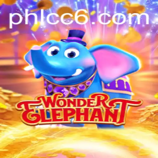 WonderElephant: A Journey into the World of Strategic Pachyderms