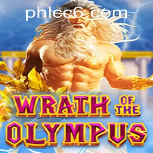 Wrath of Olympus: A Dive into the Mythical World