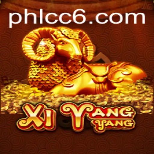 Discovering XiYangYang: An In-Depth Guide to the Game