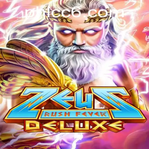 Discover ZeusRushFeverDeluxe: The Ultimate Gaming Experience Enhanced by Current Trends