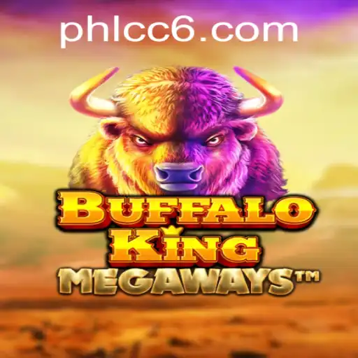The Mighty World of BuffaloKing: A Majestic Adventure in Gaming