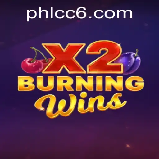 Exploring the Exciting World of BurningWinsX2: Dive into the Thrills of Slot Gaming