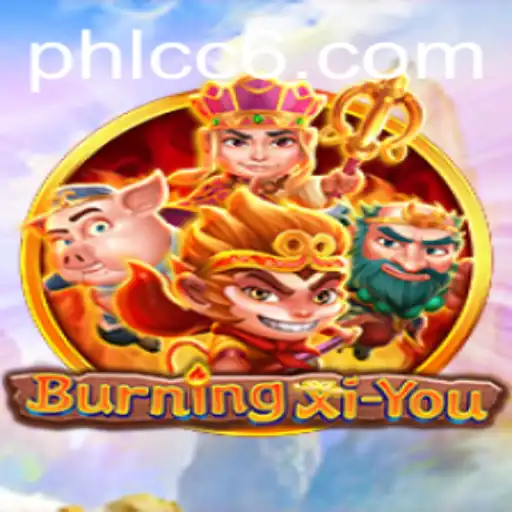 Unveiling the World of BurningXiYou: A New Age Adventure