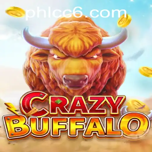 CRAZYBUFFALO: A Deep Dive into the Game with Keyword CC6