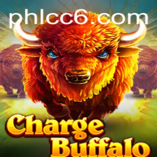Exploring ChargeBuffalo: A Thrilling Strategy Game with a Modern Twist