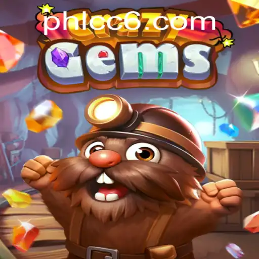 CrazyGems: A Strategic Adventure in the World of Gems