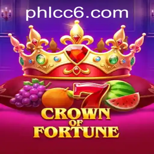 Crown of Fortune: An Immersive Gaming Experience