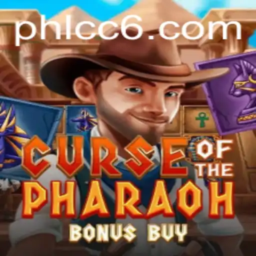 Exploring the Enigmatic World of CurseofthePharaohBonusBuy