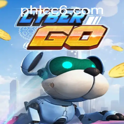 Exploring the Intricacies of CyberGO: A Modern Gaming Marvel