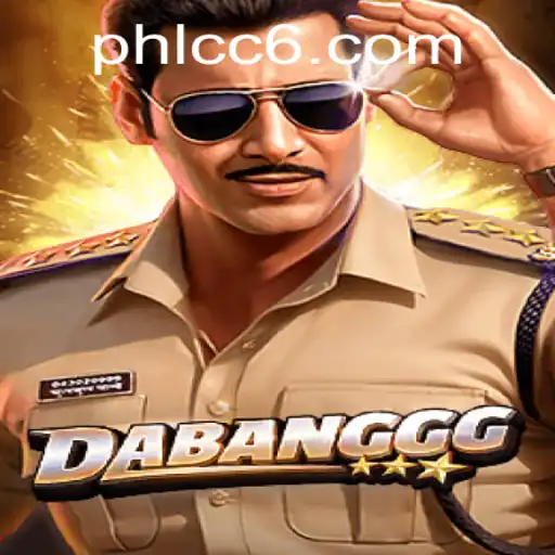 DABANGGG: A Thrilling Modern Game Experience