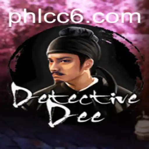 Unveiling the Mysteries of DetectiveDee: A Deep Dive into the Game and Its Rules