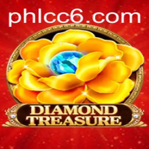 Discover the Enchanting World of Diamondtreasure