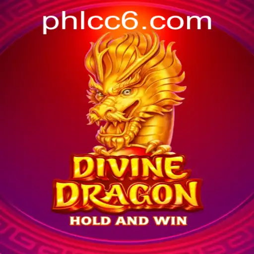 Enter the Realm of DivineDragon: A New Gaming Experience