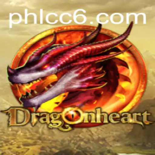 Unlock the Thrilling World of DragonHeart CC6