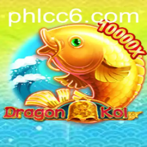 Unveiling DragonKoi: A Journey into Mythical Adventure