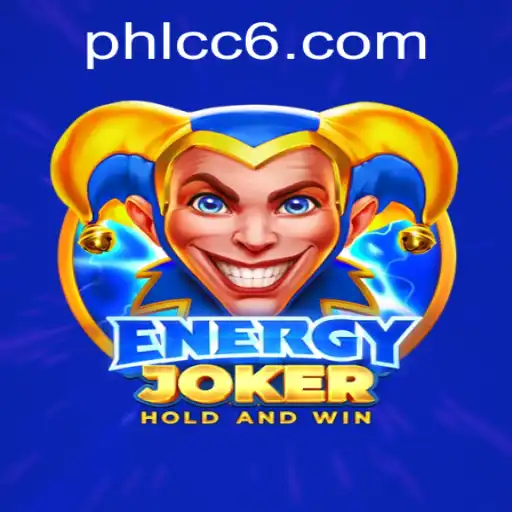 Unveiling the Thrilling World of EnergyJoker: A Comprehensive Guide