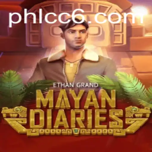 Exploring MayanDiaries Immersive Journey