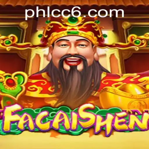 Exploring the Exciting World of FaCaiShen: The Ultimate CC6 Gaming Experience