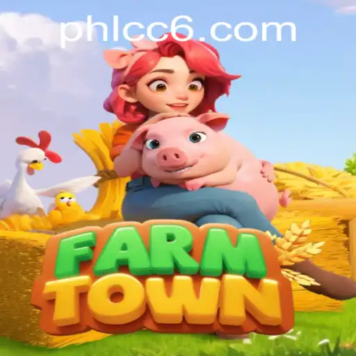 FarmTown: A Complete Guide to the Popular Simulation Game