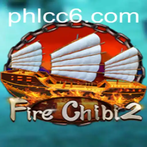 FireChibi2: Unleashing the Flames with Keyword 'cc6'