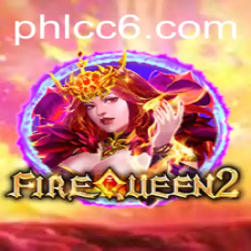 Discover the World of FireQueen2: A Dynamic Gaming Experience