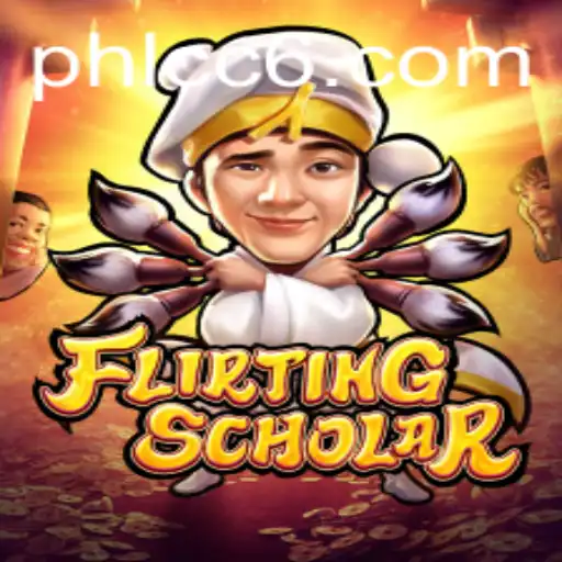 FlirtingScholar: A Comprehensive Guide to Gameplay and Strategies