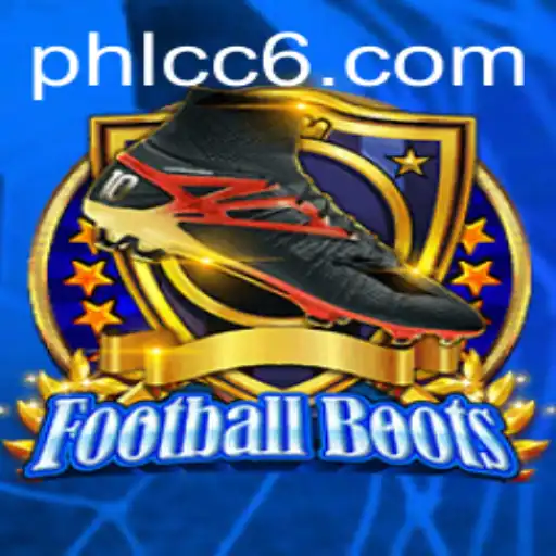 FootballBoots: A Deep Dive into the Exciting Game