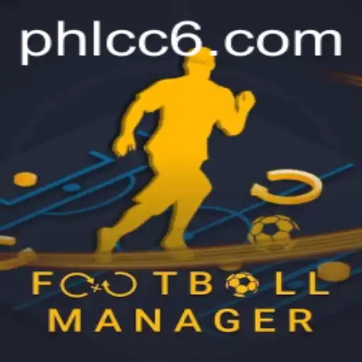FootballManager: The Ultimate Experience in Sports Management