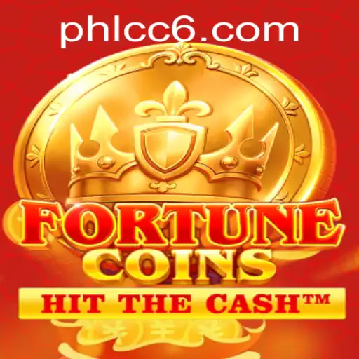 Unveiling FortuneCoins: The Latest Gaming Sensation