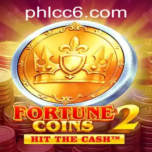 Discover the World of FortuneCoins2: An Immersive Gaming Adventure