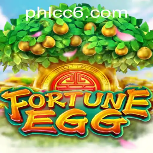 Discover FortuneEgg: The Game That's Taking the World by Storm