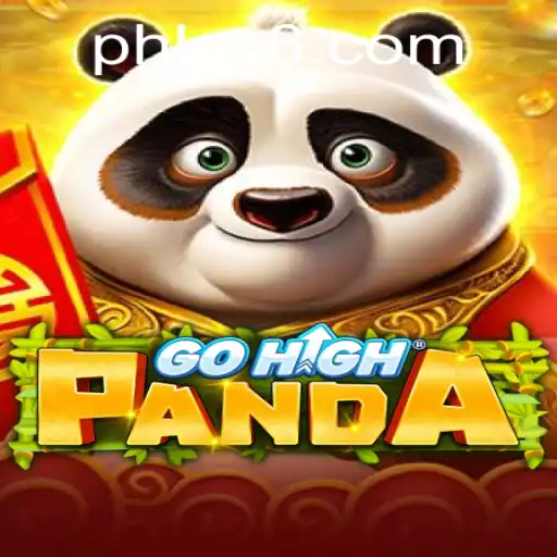 Exploring GoHighPanda: An Exciting Gaming Experience with 