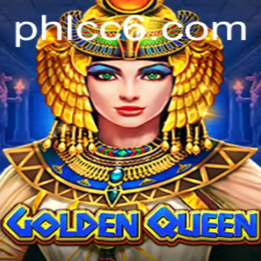 GoldenQueen: A New Era of Strategic Gaming