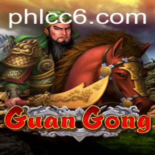 Exploring GuanGong: The Revolutionary Strategy Game