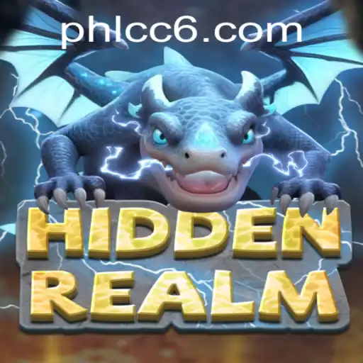 Explore the Mystical World of HiddenRealm: A Comprehensive Guide to the Fantasy Adventure Game