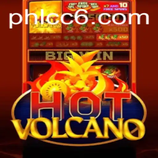 Exploring the Thrilling World of HotVolcano: Gameplay and Insights