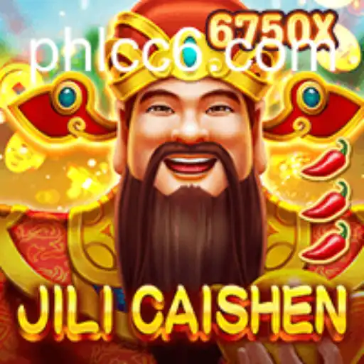 JILICaishen: An Immersive Gaming Experience Enhanced by the Wisdom of Caishen