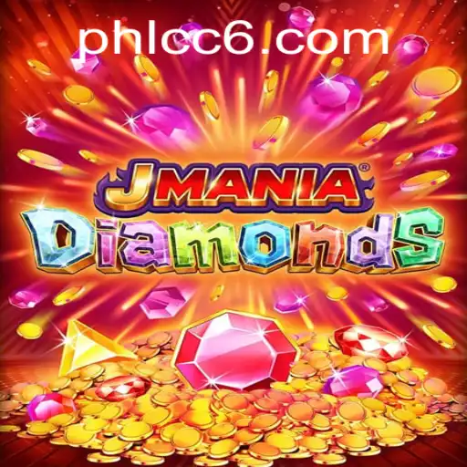 Exploring the World of JManiaDiamonds: An Adventure in Gaming