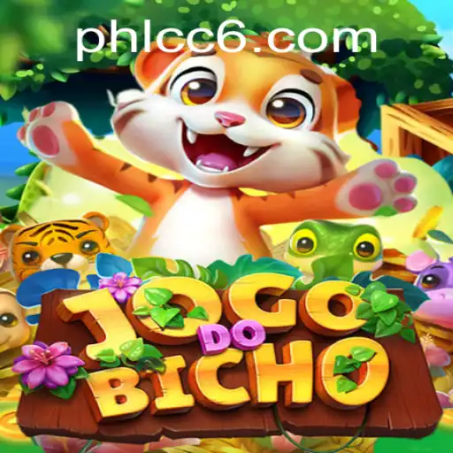 Exploring JOGODOBICHO: The Thriving Game with a Twist