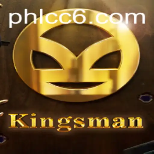 Kingsman: Unveiling the Thrills of the Strategic Masterpiece