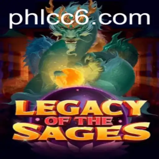 Legacy of the Sages: An In-Depth Exploration