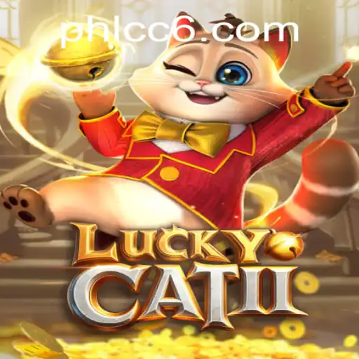 Diving Into the Enchanting World of LuckyCatII: A Comprehensive Guide