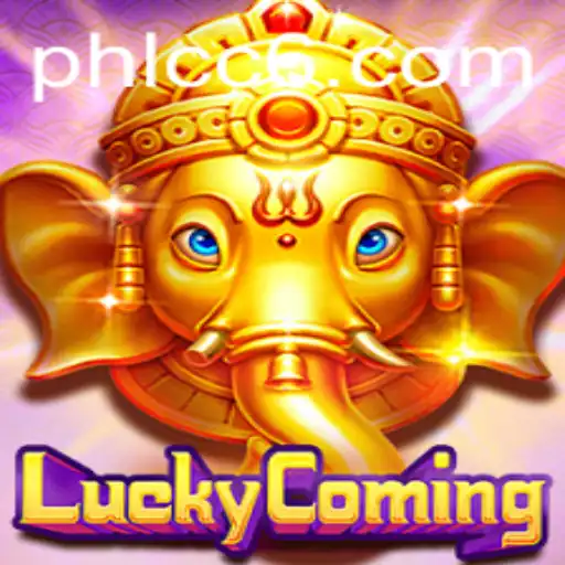 Discover the Excitement of LuckyComing: A New Era of Gaming with CC6