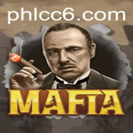 Exploring the Intricacies of the Mafia Game: Strategies and Current Trends