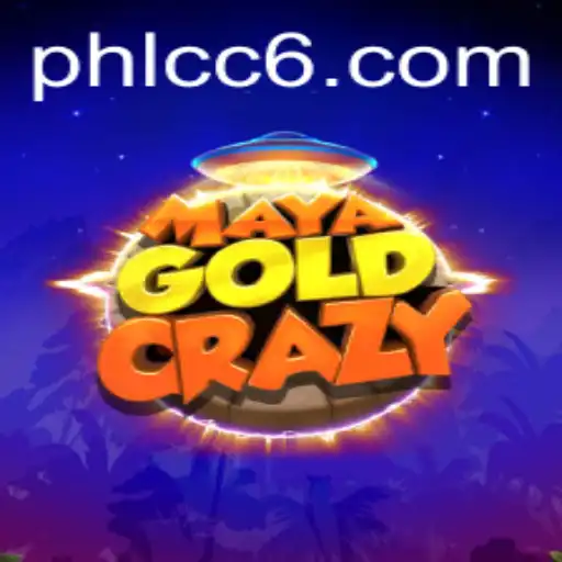MayaGoldCrazy: An Adventure Through Ancient Treasures