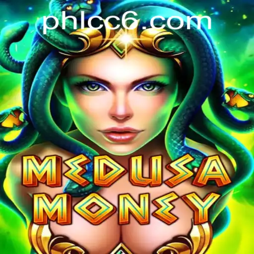Discover MedusaMoney: An Engaging Gaming Experience