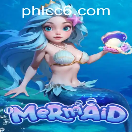 Unveiling the Enchanting World of the Game 'Mermaid': A Deep Dive into CC6