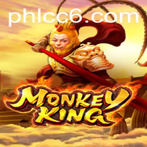 Discover the Game MonkeyKing