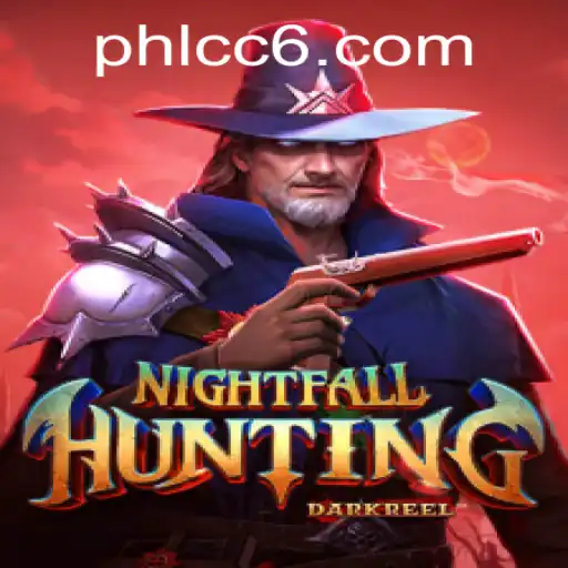 NightfallHunting: An Exciting Dive into Nocturnal Adventures